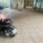 Bán nhà mặt tiền kinh doanh 12x38m Bùi Hữu Nghĩa, 14 tỷ - Ảnh thu nhỏ 1