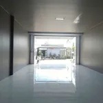 Bán nhà mặt tiền Ấp 3, Vĩnh Xương 136,5 m² - 890 triệu - Ảnh thu nhỏ 3