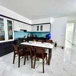 Bán nhà 3PN, 100m² Vương Thừa Vũ, 2,2 tỷ - Ảnh thu nhỏ 2