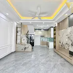Bán nhà phố 45m² 4 tầng 3PN Miếu Hai Xã Lê Chân - Ảnh thu nhỏ 3