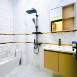 Bán nhà 4 tầng 40m² mặt tiền Quận 4 - Ảnh thu nhỏ 2