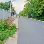 Bán lô đất 889m2 tại Phú An, Bình Dương 6 tỷ - Ảnh thu nhỏ 5