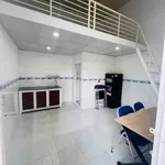 Bán dãy trọ 11 phòng 250m2 Hoàng Quốc Việt Cần Thơ 6.8 tỷ - Ảnh thu nhỏ 4