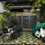 Bán nhà cấp 4 còn mới 96m2 thổ cư, hẻm ô tô, Phường Biên Hòa, Đồng Nai - Ảnh thu nhỏ 2