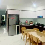 Bán nhà mặt tiền Võ Chí Công, 100m2, 4 phòng, 9,3 tỷ, Đà Nẵng - Ảnh thu nhỏ 2