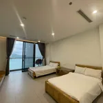 Bán căn studio Scenia Bay Nha Trang 45m2, giá 3,5 tỷ - Ảnh thu nhỏ 5