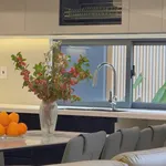 Bán nhà 3 tầng 72m² 3 phòng ngủ sát biển Nguyễn Tất Thành - Ảnh thu nhỏ 2