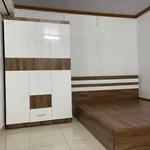 Bán nhà cấp 4 gác xép 57.87m² Đông Tác, Quận 12 - Ảnh thu nhỏ 4