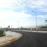 Đất bán An Thạnh Bình Chánh 60m² giá 2,25 tỷ - Ảnh thu nhỏ 1