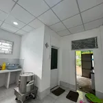 Bán nhà mặt tiền đại lộ Lê Duẫn, Phan Thiết, 139m2, 6,3 tỷ - Ảnh thu nhỏ 5