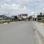 Em cần tiền em bán đất của em ngay tại TP Thanh Hóa 100m2 sổ đỏ lâu dài - Ảnh thu nhỏ 8