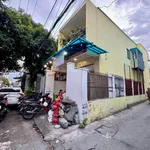 Bán nhà góc 2 mặt tiền Đồng Nai 65,8m2 - 5,8 tỷ Nha Trang - Ảnh thu nhỏ 1