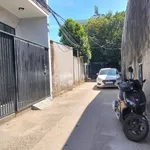 Bán nhà hẻm ô tô 60m, gần ĐH Duy Tân, 3.29 tỷ - Ảnh thu nhỏ 1