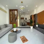 Bán nhà 3 phòng ngủ 105m² Tân Triều Thủ Đức - Ảnh thu nhỏ 3