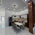 Bán nhà 1 trệt 1 lầu 3PN 100m2 Tây Ninh - Ảnh thu nhỏ 5