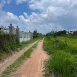 Bán đất 1000m2 thổ cư Hàm Hiệp, Bình Thuận 750 triệu - Ảnh thu nhỏ 2