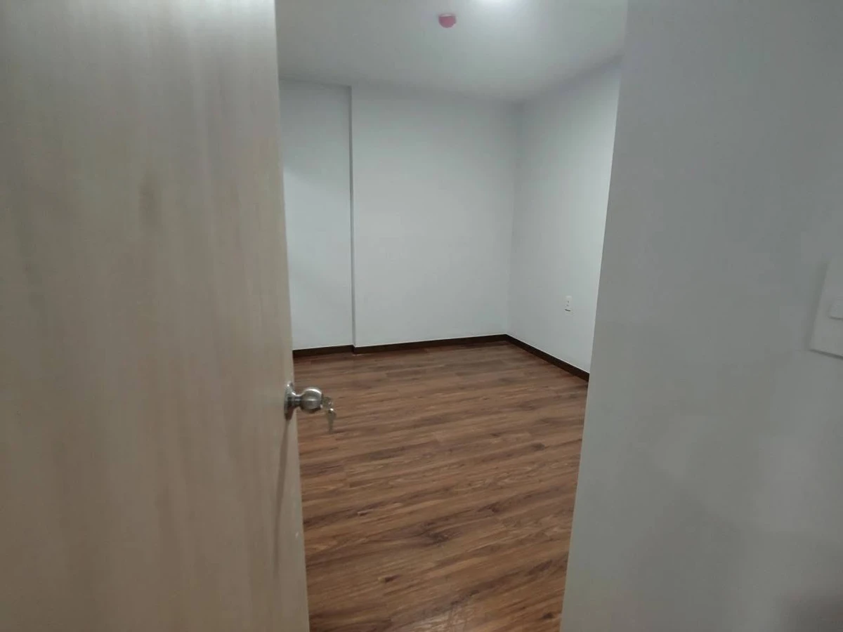 Cho thuê căn hộ 2PN 2WC Charm City Dĩ An, 70m², 6 triệu/tháng - Ảnh thu nhỏ 2
