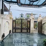 Nhà bán gấp 168m² với nội thất An Viễn, Đồng Nai - Ảnh thu nhỏ 1