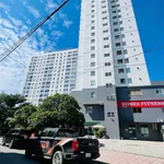 Bán căn hộ Linh Tây Tower Thủ Đức 71m2 2PN 3.25 tỷ - Ảnh thu nhỏ 1
