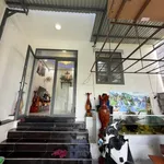 Nhà lầu 130m² 3PN 2WC gần biển Phan Thiết, 1 tỷ 690 triệu - Ảnh thu nhỏ 1