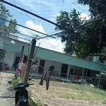 Bán đất 1000 m² sổ riêng Phường Trảng Dài 7 tỷ 499 triệu - Ảnh thu nhỏ 1