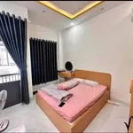 Bán nhà 3 tầng nội thất đủ 105m2 Quy Nhơn - Ảnh thu nhỏ 2