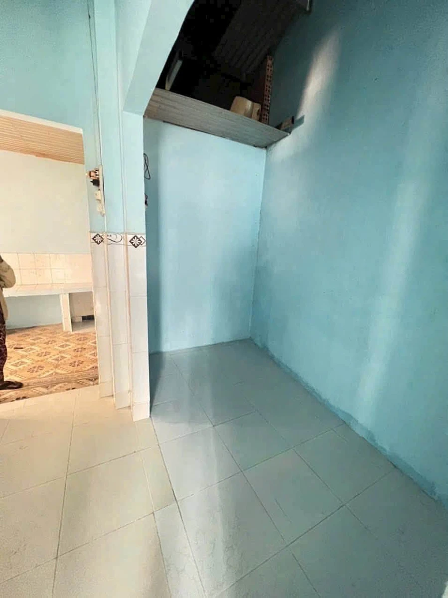 Bán nhà cấp 4 100m² Tam Hiệp Đồng Nai 2 tỷ 4 - Ảnh thu nhỏ 5
