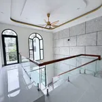 Bán nhà 1 trệt 1 lầu 3PN 80m² Bảo Lộc 2,8 tỷ - Ảnh thu nhỏ 5