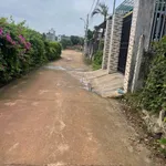 Bán lô đất 130m2 Phường Chánh Hiệp, Thủ Đức 1 tỷ 400 triệu - Ảnh thu nhỏ 5
