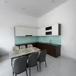 Bán nhà cấp 4 3PN 2WC 125m² Buôn Ma Thuột 1,79 tỷ - Ảnh thu nhỏ 5