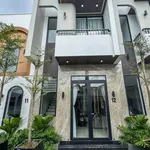 Bán nhà 2PN 90m² Hẻm Tầm Vu Cần Thơ 3.15 tỷ - Ảnh thu nhỏ 4
