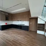 Cho thuê nhà góc 3 tầng 5PN, 440m², Nha Trang 35tr/tháng - Ảnh thu nhỏ 2