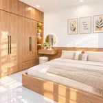 Bán nhà mê lửng 180m² 3 phòng ngủ Mê Lương - Ảnh thu nhỏ 3