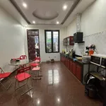 Bán nhà 2 tầng 3 phòng ngủ Lê Đại Hành Kim Tân Lào Cai 119.5m2 - Ảnh thu nhỏ 2