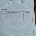 Bán đất 2 mặt tiền Xã Phan Tây Ninh 120m² 450 triệu - Ảnh thu nhỏ 1