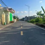 Bán đất 82m² ở Phường Lê Ích Mộc, Hóc Môn, giá 7xx triệu - Ảnh thu nhỏ 1