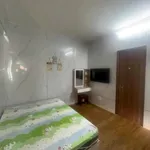 Cho thuê căn hộ 2PN tại Bình Giã Resident Vũng Tàu 71m² - Ảnh thu nhỏ 2