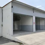 Bán mặt bằng lô góc 490m² Tân Thạnh Tây Củ Chi - Ảnh thu nhỏ 1