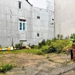 Bán đất Nguyễn Công Trứ, Đà Lạt 48,2m² - Ảnh thu nhỏ 2