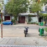 Bán nhà mặt tiền 66m2 đường Tạ Mỹ Duật, khu phố Hàn Quốc gần biển Mỹ Khê, Đà Nẵng - Ảnh thu nhỏ 4