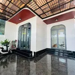 Bán nhà 2 tầng mặt tiền 154 m² Làng Đại Học Huế, 5 tỷ - Ảnh thu nhỏ 1