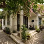 Bán nhà đá rửa khuôn đất 400m2 gần Bệnh viện Gia Định, Bình Thạnh giá 51 tỷ - Ảnh thu nhỏ 1