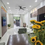 Bán nhà 3 tầng mặt tiền Nha Trang 11,5 tỷ, 90m2 - Ảnh thu nhỏ 2