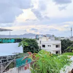 Bán nhà mặt tiền Nguyễn Thiện Thuật 99m2, 4 phòng ngủ - Ảnh thu nhỏ 3