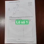 Bán nhà liền kề 46.6m² 3 phòng ngủ tại Quy Nhơn - Ảnh thu nhỏ 2