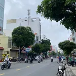 Bán tòa nhà mặt tiền Tân Sơn Nhì 2.000m² 155 tỷ - Ảnh thu nhỏ 4
