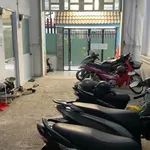Bán nhà 1 trệt 2 lầu sân thượng 80m² gần Lê Liễu, Lý Tuệ, Tân Phú giá 8,3 tỷ - Ảnh thu nhỏ 4