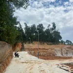 E Tài vẫn đất rẻ Quế Võ nhé khách hàng. Chỉ từ chưa đến 1 tỉ có lô sổ đỏ cầm tay. - Ảnh thu nhỏ 1