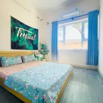 Cho thuê căn hộ 3PN 90m² OSC Land Vũng Tàu gần biển - Ảnh thu nhỏ 4