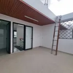 Bán nhà 5 tầng 58m2 5PN hẻm xe hơi Nguyễn Oanh nối dài, Quận 12, giá nhỉnh 6 tỷ - Ảnh thu nhỏ 4